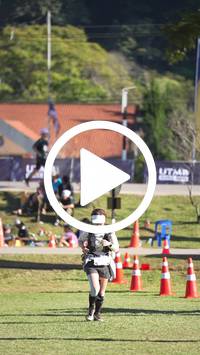 BIB:  <button type="button" onclick="openModal(26598924)" class="btn btn-primary btn-sm float-right" data-toggle="modal" data-target=".modal-high-quality">
                <i class="fa fa-download"></i> Download
                </button>